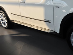 2013款 xDrive35i 臻享版 5座