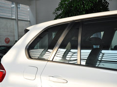 2013款 xDrive35i 臻享版 5座