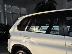 2013款 xDrive35i 臻享版 5座