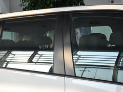 2013款 xDrive35i 臻享版 5座