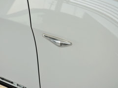 2013款 xDrive35i 臻享版 5座