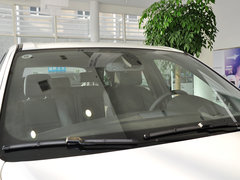 2013款 xDrive35i 臻享版 5座