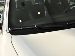 2013款 xDrive35i 臻享版 5座