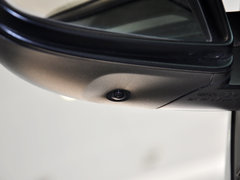 2013款 xDrive35i 臻享版 5座