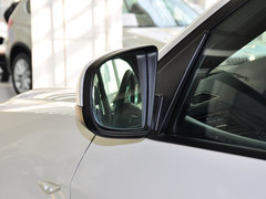 2013款 xDrive35i 臻享版 5座