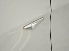 2013款 xDrive35i 臻享版 5座