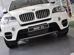 2013款 xDrive35i 臻享版 5座