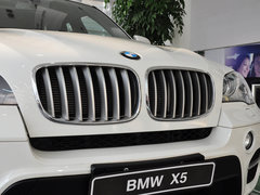 2013款 xDrive35i 臻享版 5座