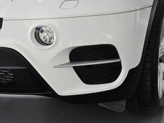 2013款 xDrive35i 臻享版 5座