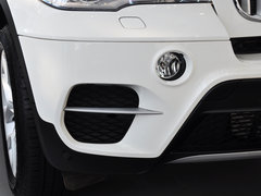 2013款 xDrive35i 臻享版 5座