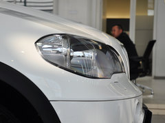 2013款 xDrive35i 臻享版 5座