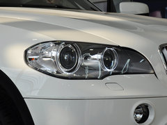2013款 xDrive35i 臻享版 5座