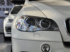 2013款 xDrive35i 臻享版 5座