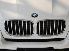 2013款 xDrive35i 臻享版 5座