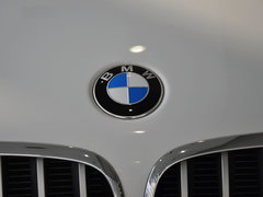 2013款 xDrive35i 臻享版 5座
