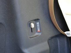2014款 2.7L 手动 尊贵版
