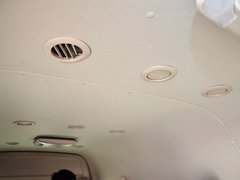 2014款 2.7L 手动 尊贵版