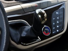 尊行 2014款 2.7L 手动 尊荣版