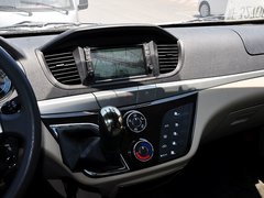 2014款 2.7L 手动 尊荣版