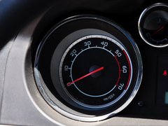 尊行 2014款 2.7L 手动 尊荣版