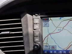2014款 2.7L 手动 尊荣版