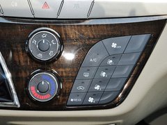 2014款 2.7L 手动 尊荣版