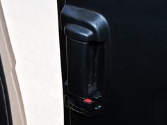 尊行 2014款 2.7L 手动 尊荣版