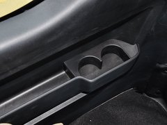尊行 2014款 2.7L 手动 尊荣版