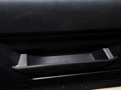 2014款 2.7L 手动 尊荣版