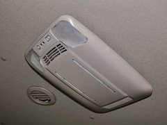 2014款 2.7L 手动 尊荣版