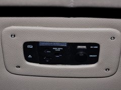2014款 2.7L 手动 尊荣版