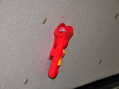 尊行 2014款 2.7L 手动 尊荣版