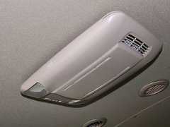 2014款 2.7L 手动 尊荣版