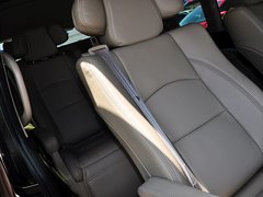 尊行 2014款 2.7L 手动 尊荣版