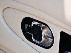2014款 2.7L 手动 尊荣版