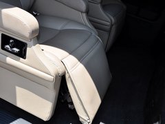 2014款 2.7L 手动 尊荣版