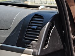 2014款 2.7L 手动 尊荣版