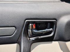 2014款 2.7L 手动 尊荣版