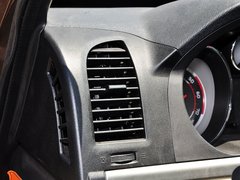2014款 2.7L 手动 尊荣版