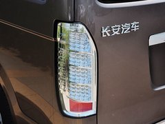 2014款 2.7L 手动 尊荣版