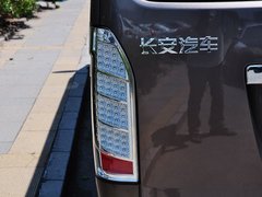 2014款 2.7L 手动 尊荣版
