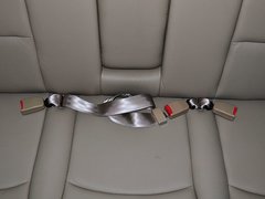 2014款 2.7L 手动 尊荣版