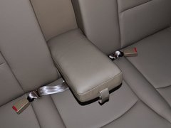 2014款 2.7L 手动 尊荣版