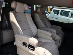 2014款 2.7L 手动 尊荣版