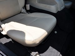2014款 2.7L 手动 尊荣版