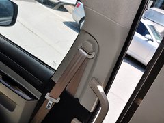 2014款 2.7L 手动 尊荣版