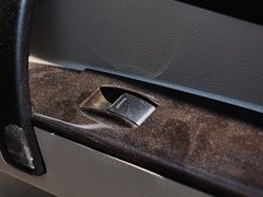 2014款 2.7L 手动 尊荣版