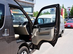 2014款 2.7L 手动 尊荣版