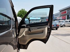 2014款 2.7L 手动 尊荣版