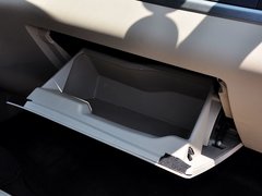 2014款 2.7L 手动 尊荣版